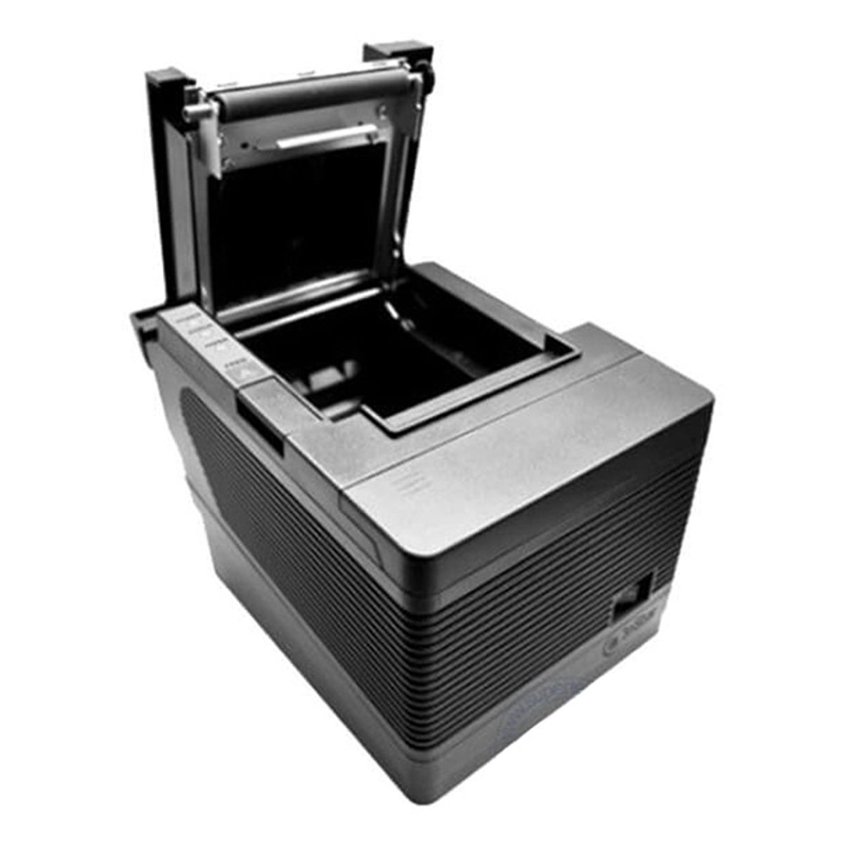 3NSTAR - Impresora térmica de recibos 3nStar RPT008 - 260mms - SERIAL-USB-RED Ethernet