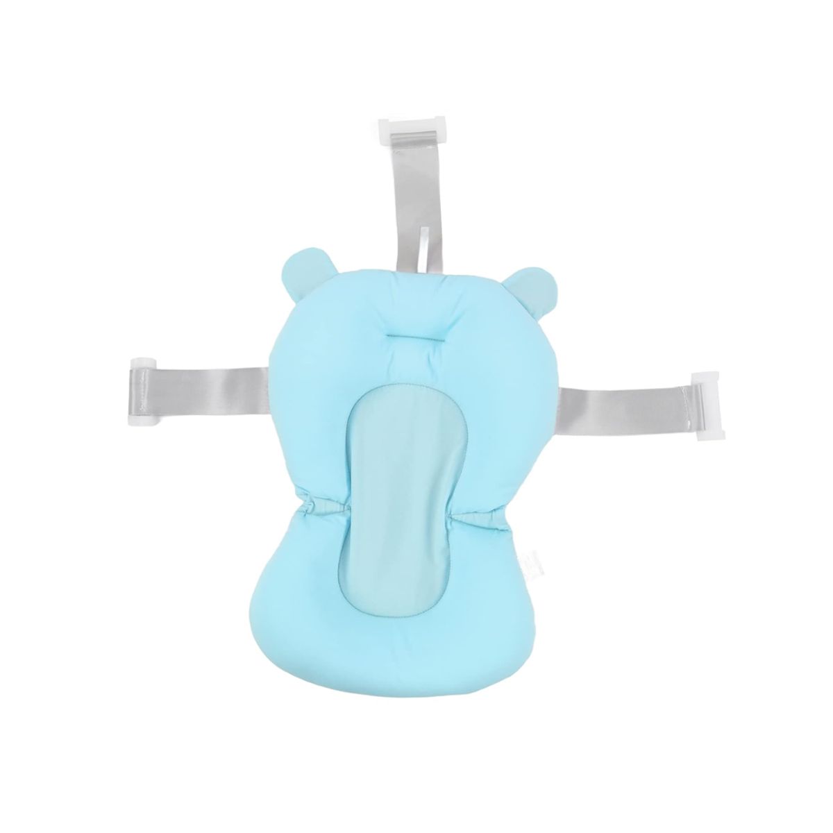 CUTE - COJÍN PARA BAÑO DE BEBÉ