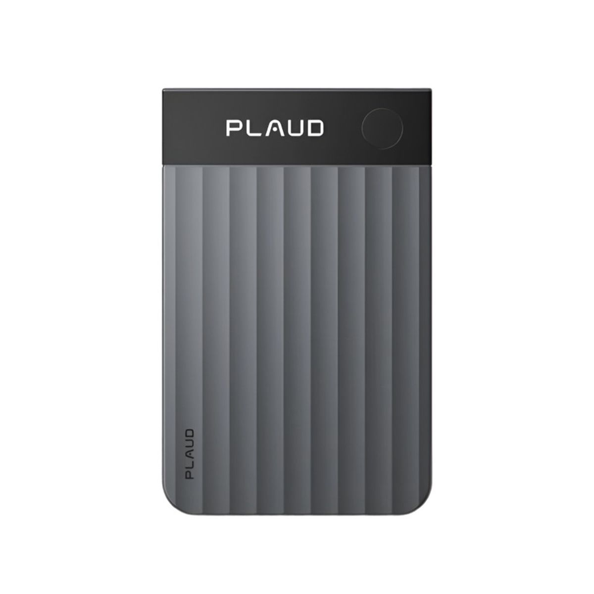 PLAUD AI - Grabadora De Voz Plaud Note Pro