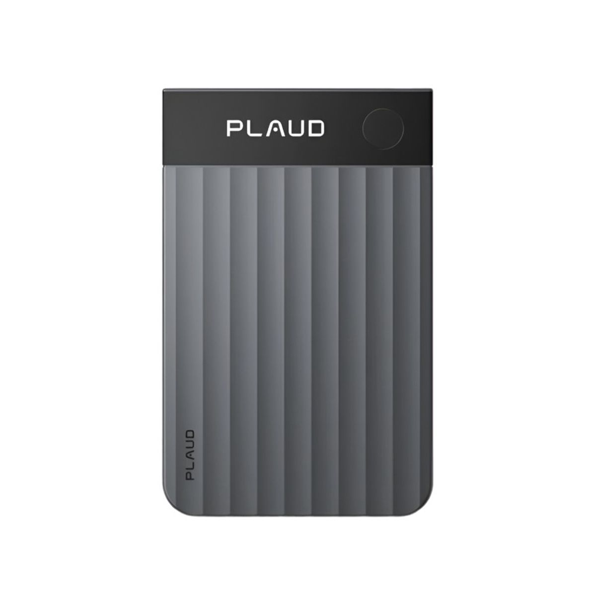 PLAUD AI - Grabadora De Voz Plaud Note Pro