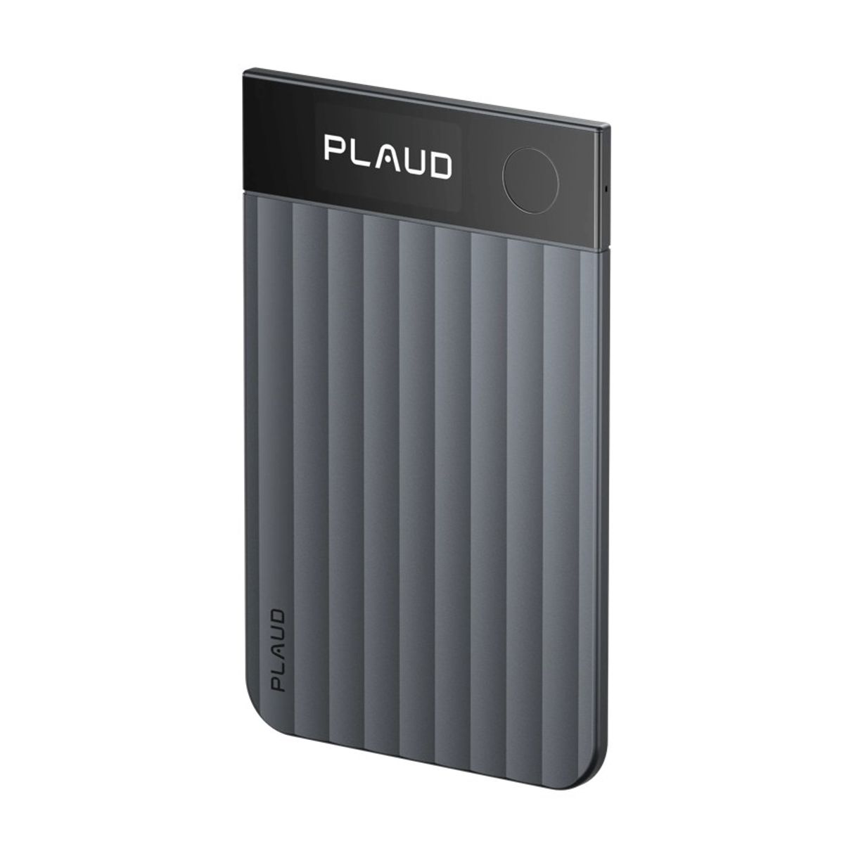 PLAUD AI - Grabadora De Voz Plaud Note Pro