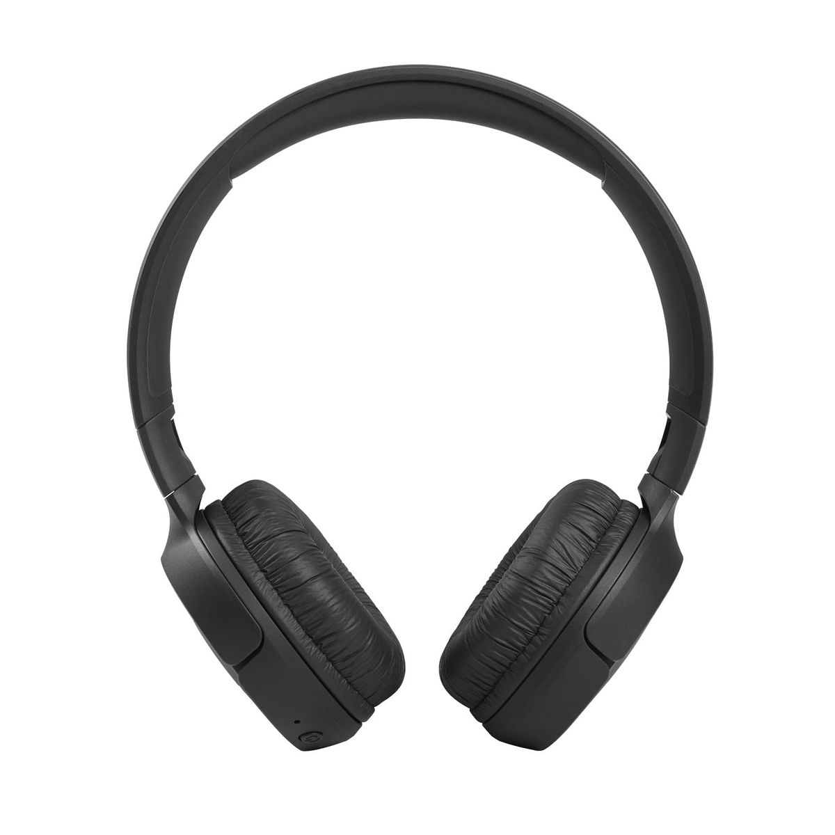 JBL - Audífonos Bluetooth JBL Tune 510BT on-ear - Negro