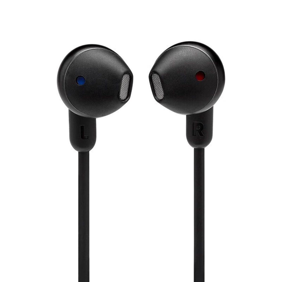 JBL - Audífonos Bluetooth JBL TUNE 215BT Negro