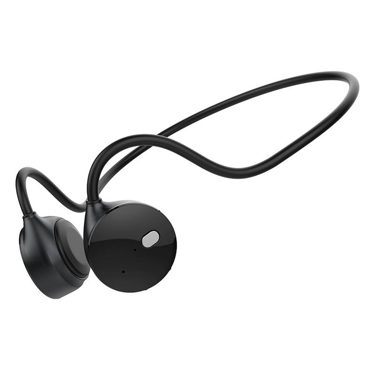 PHILIPS - Audífonos Bluetooth Philips TAA1609 - Negro