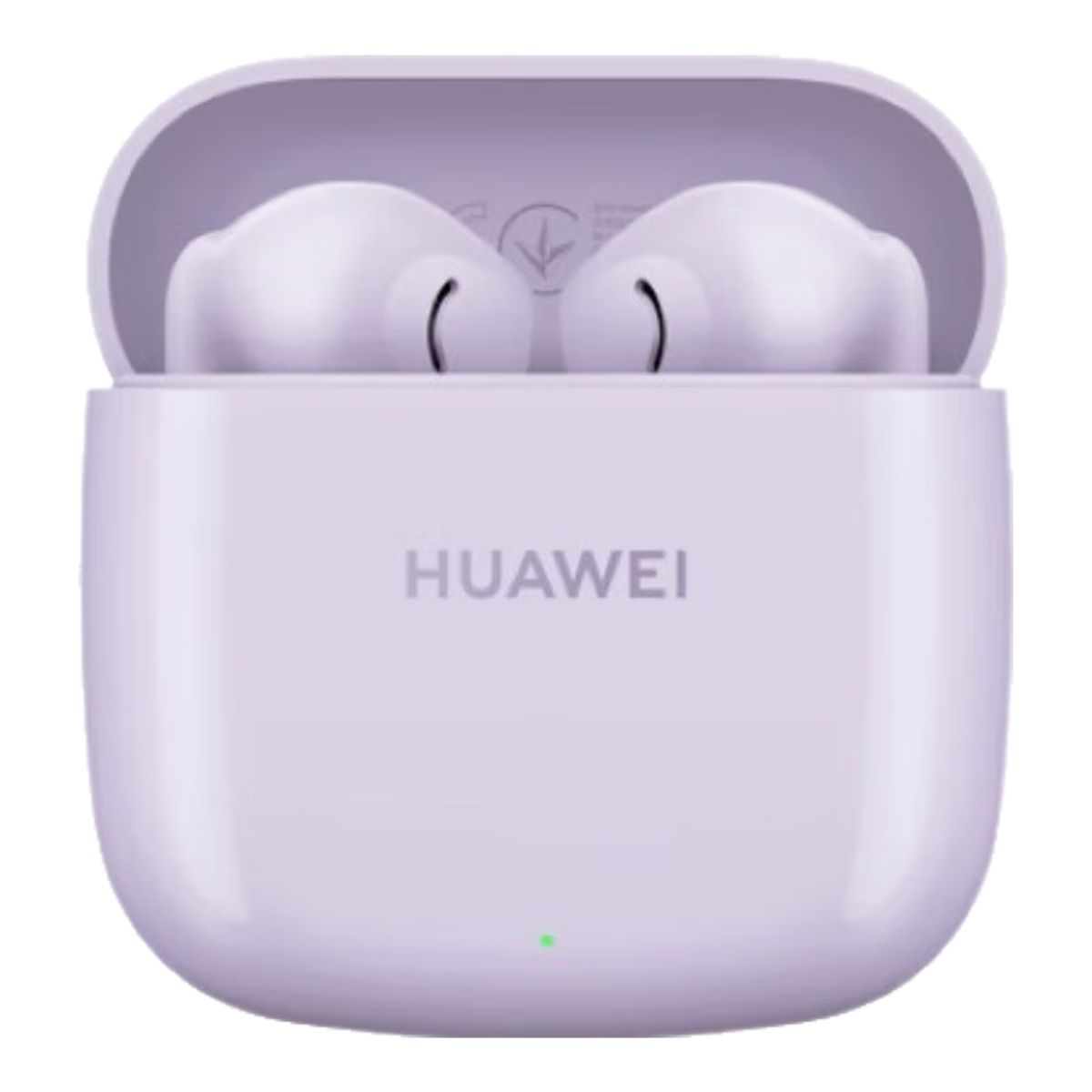 HUAWEI - Audifonos inalámbricos Huawei FreeBuds SE 2 - Púrpura
