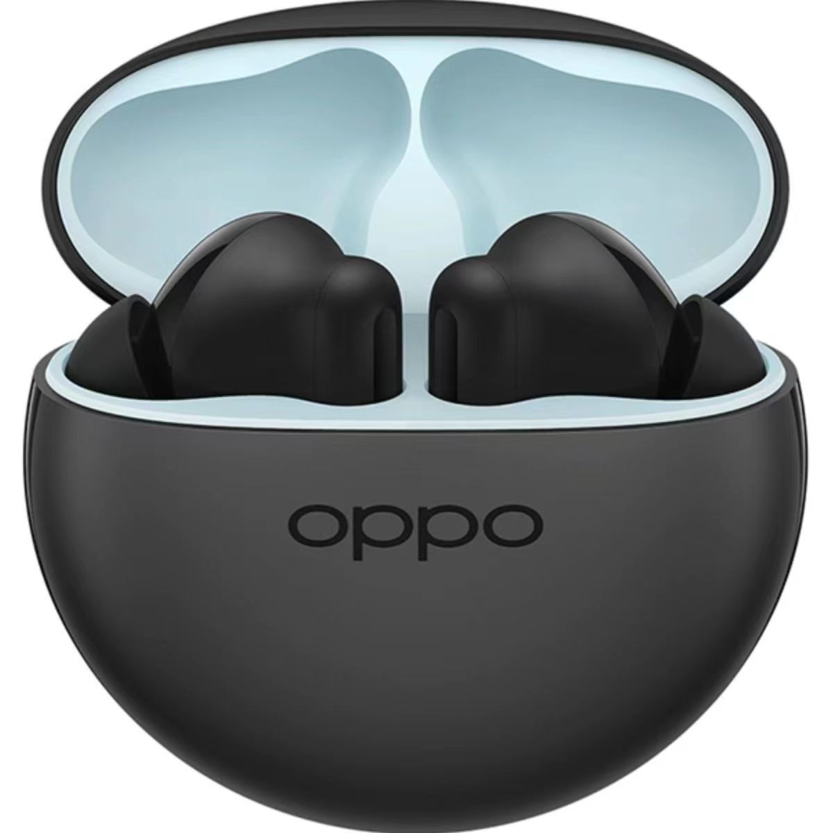 OPPO - Audífonos Bluetooth OPPO ENCO Free 2i - Negro