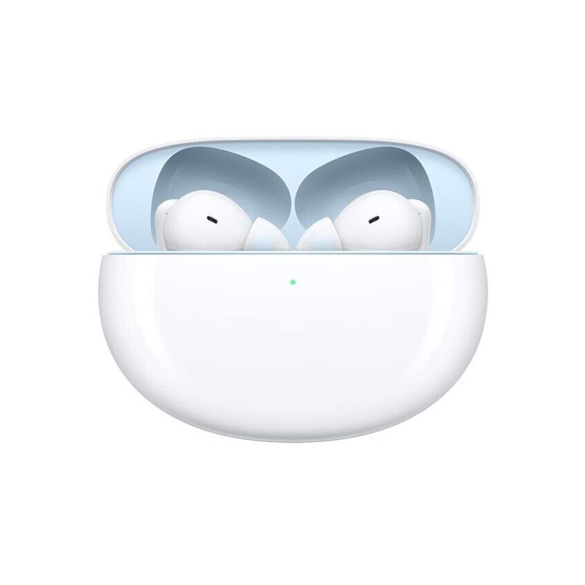 OPPO - Audífonos Bluetooth OPPO ENCO Free 2i - Blanco