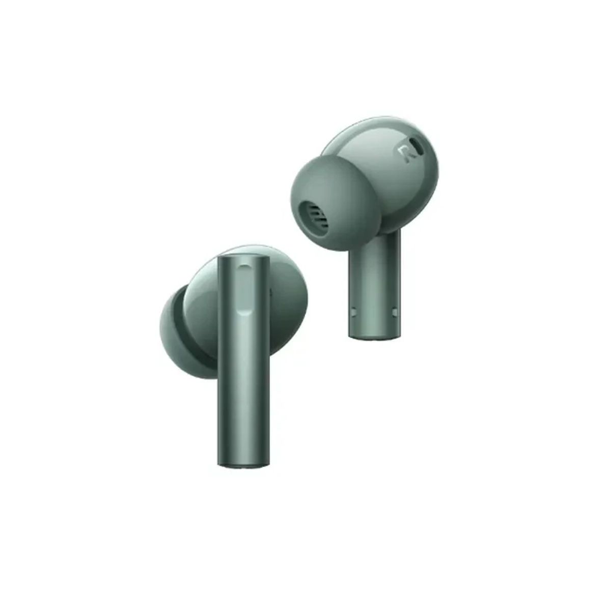 REALME - Audífonos Bluetooth Realme Buds Air 6 - Verde