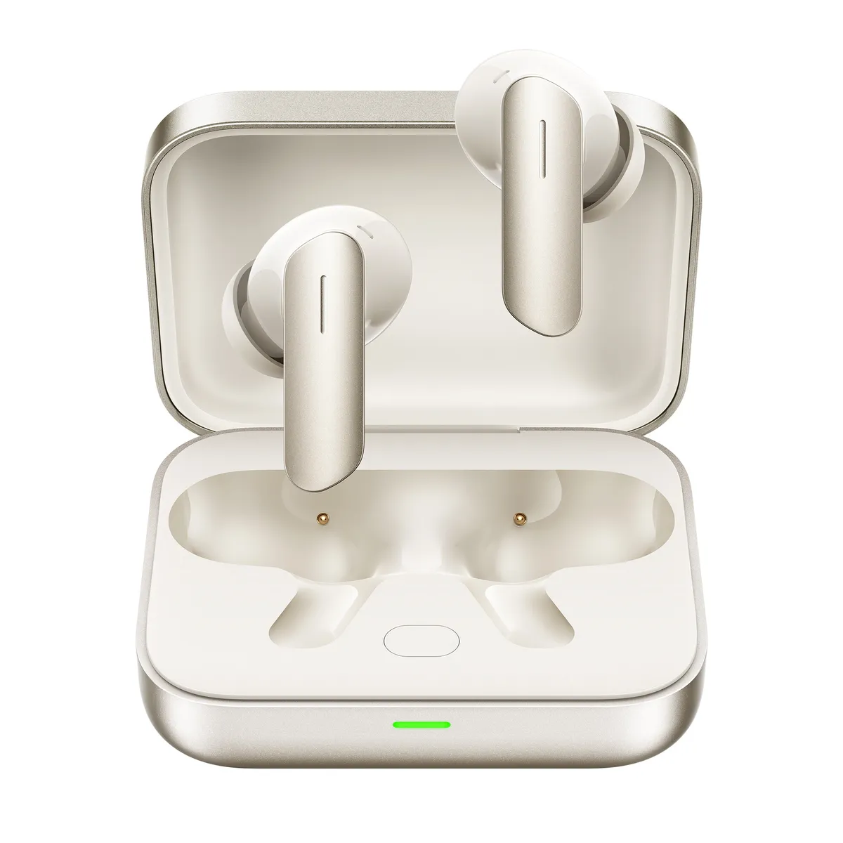 REALME - Audífonos Inalámbricos Bluetooth realme buds air 7 - Dorado