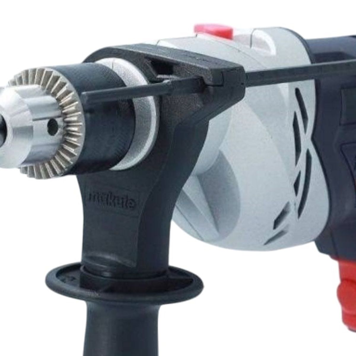 MAKUTE - TALADRO PERCUTOR DE 12 -1020 WATTS