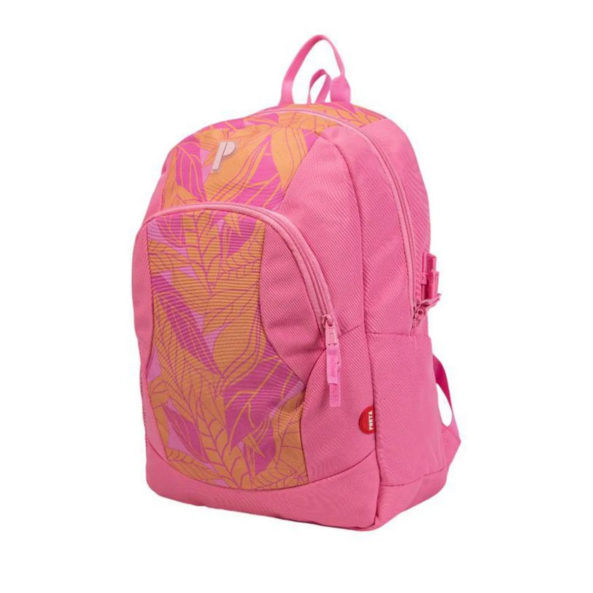 PORTA - Mochila Nautic Kalea