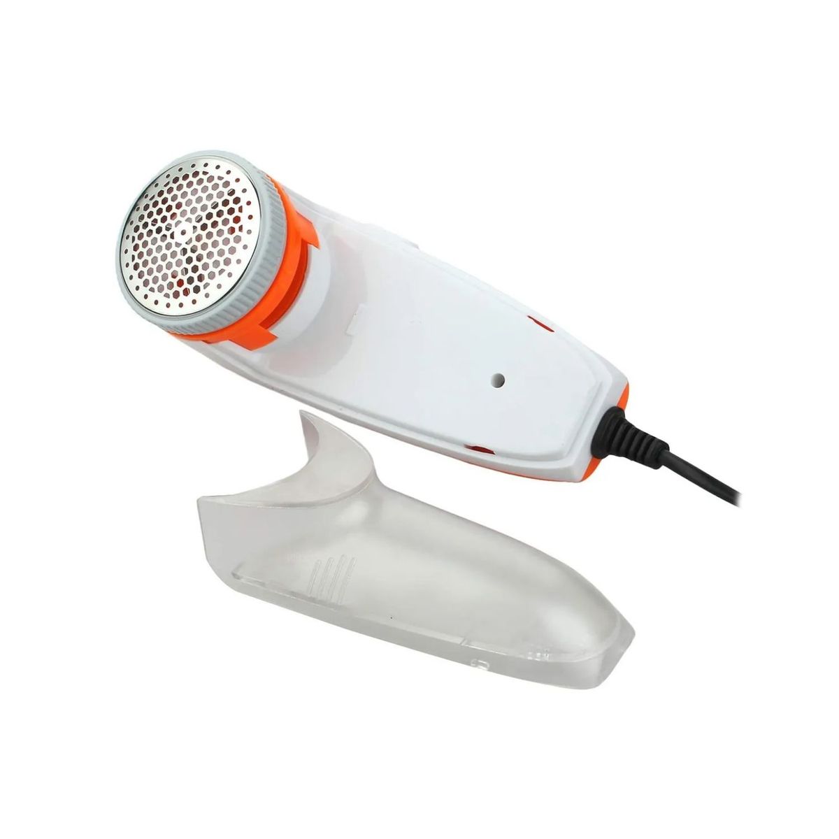 NOVA - Removedor Quita Pelusa Electrico