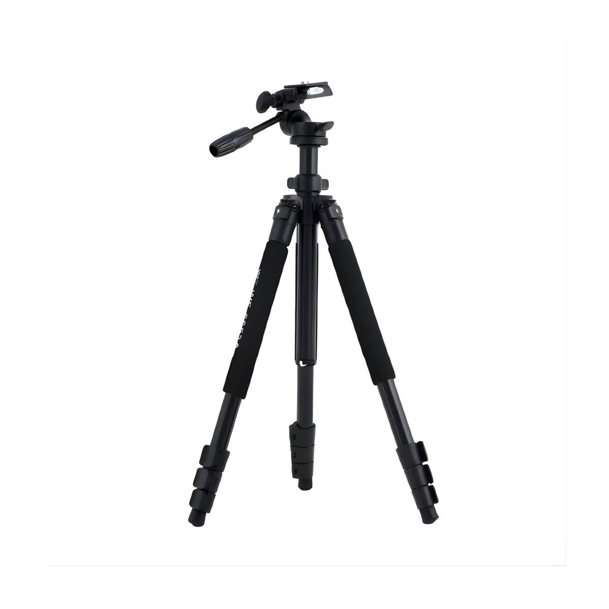 WEIFENG - Weifeng 6663A Trípode Profesional