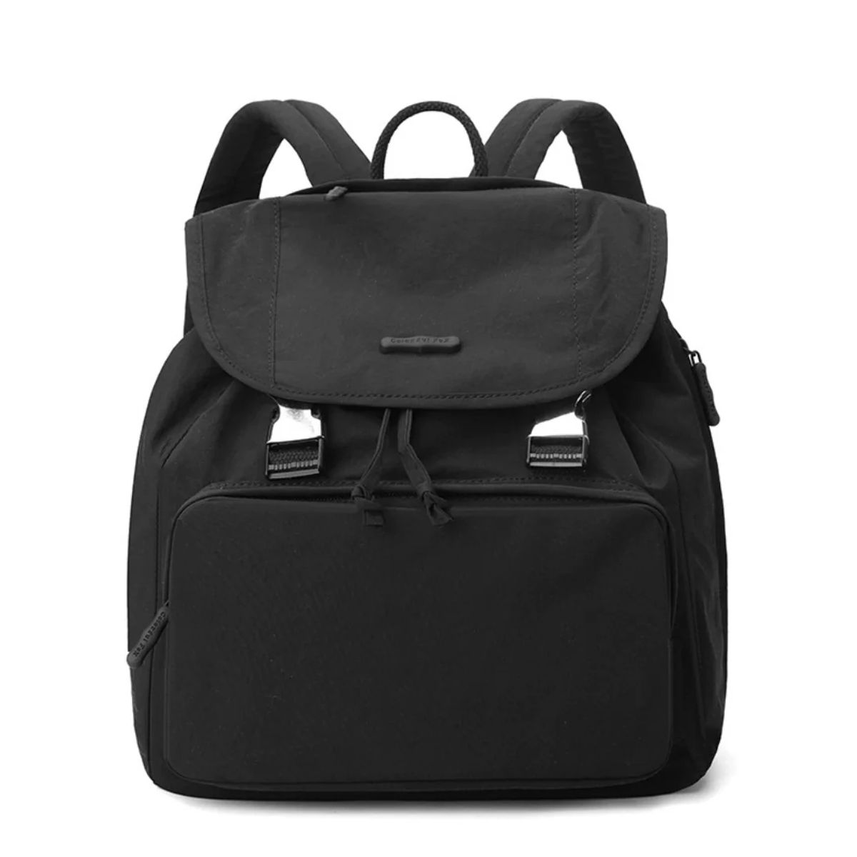 GENERICO - Mochila A4 colorful Brisa