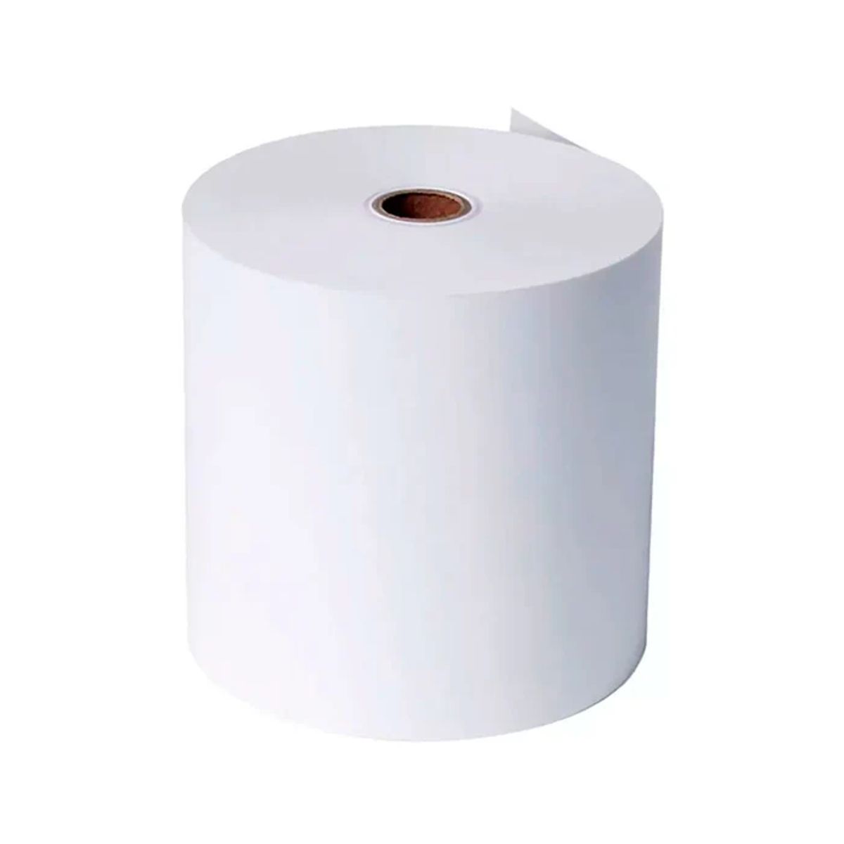 GALLO - Contometro Termico Gallo 80X80X13 55GR UNIDAD