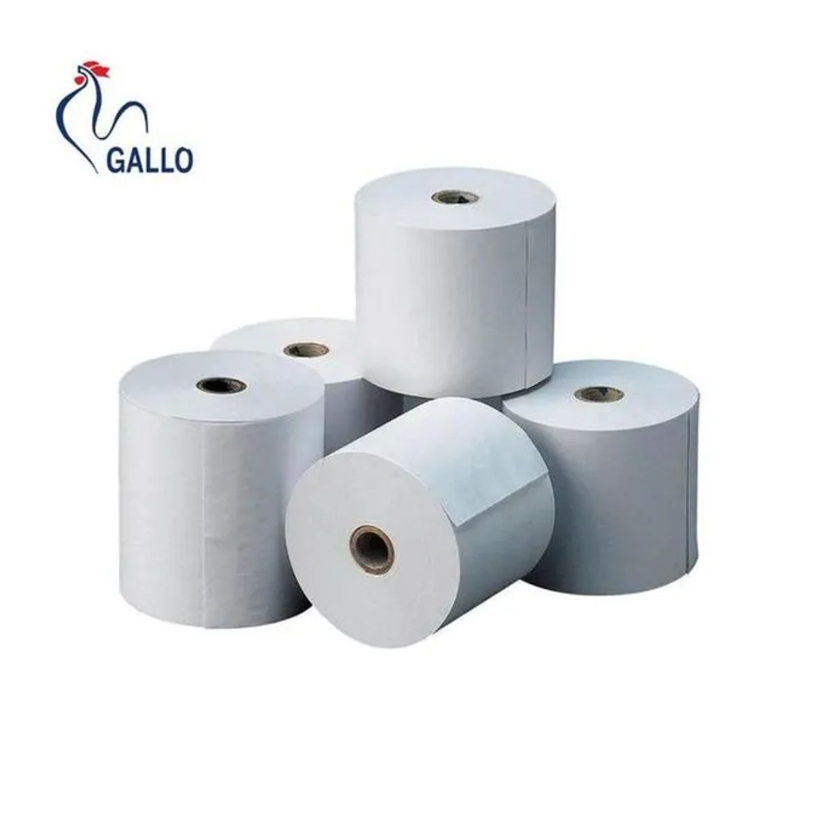 GALLO - Contometro Termico Gallo 80X80X13 55GR UNIDAD