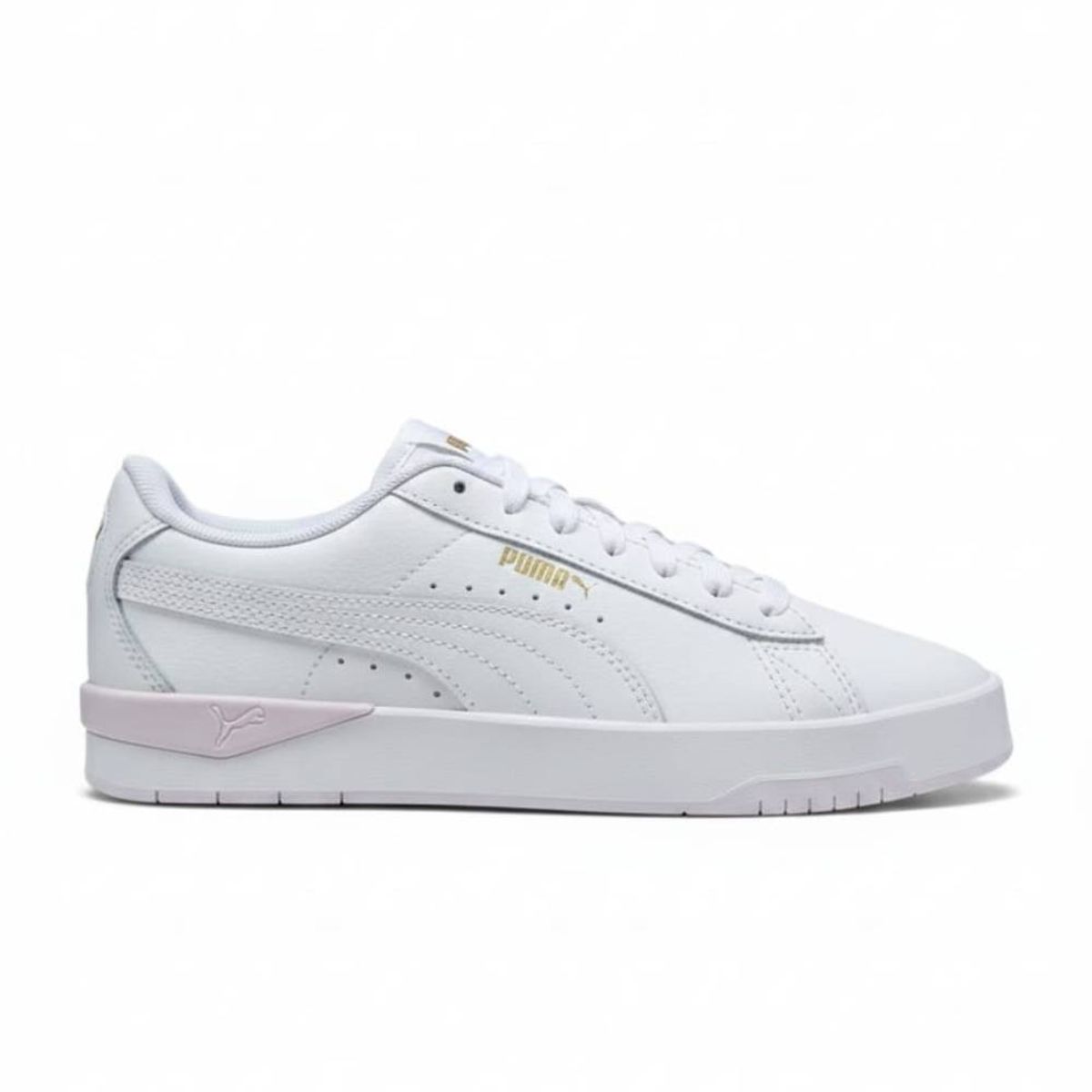PUMA - ZAPATILLAS PUMA JADA CLASSIC 400217-05