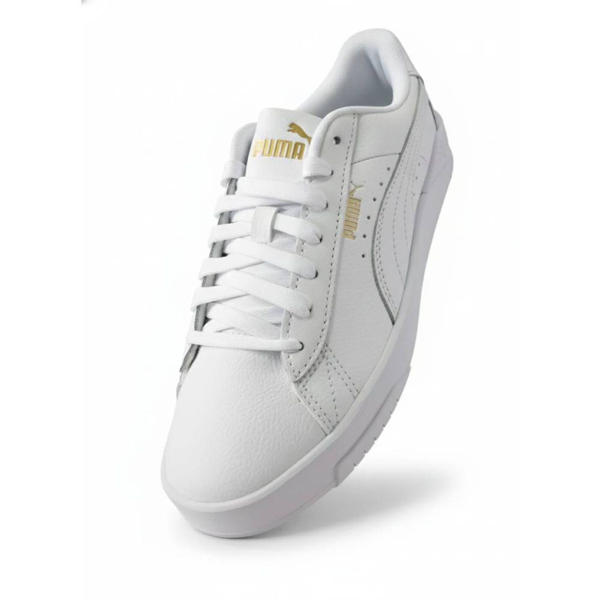 PUMA - ZAPATILLAS PUMA JADA CLASSIC 400217-05