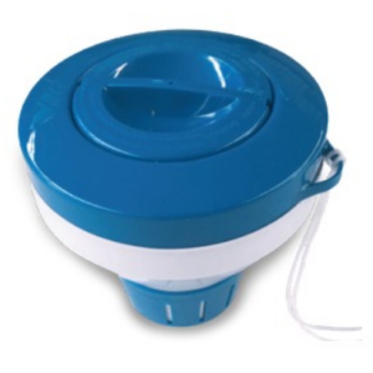 HAYWARD - Clorador Flotante OVNI