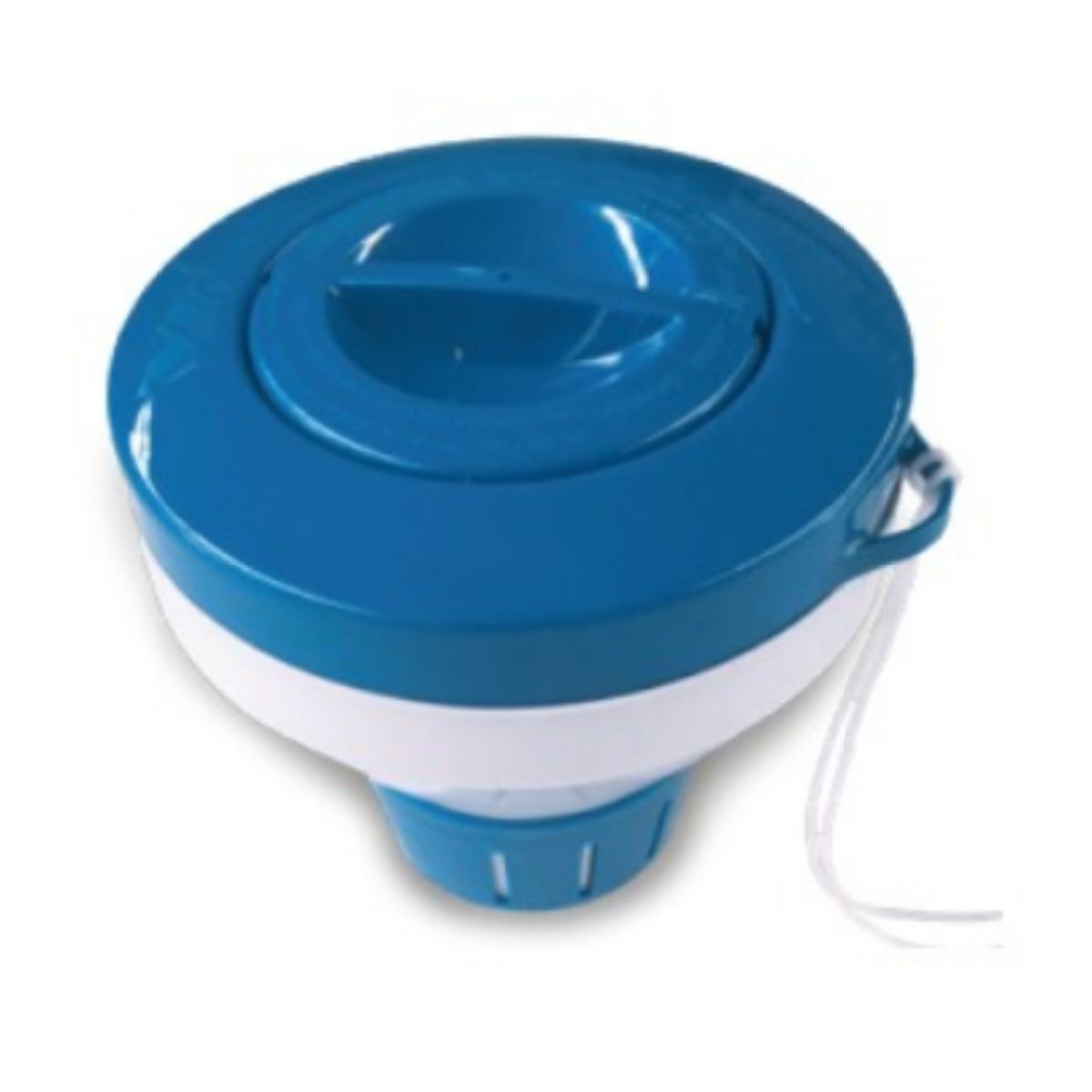 HAYWARD - Clorador Flotante OVNI