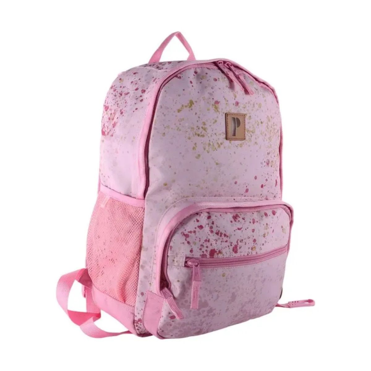 PORTA - Mochila Aquino Porta