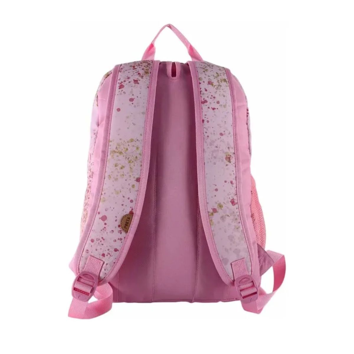 PORTA - Mochila Aquino Porta