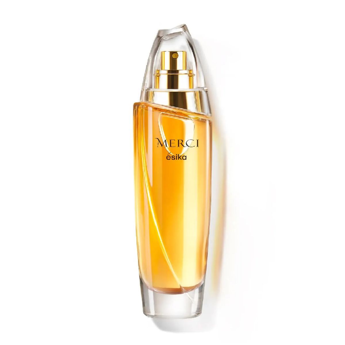ESIKA - Merci Perfume de Mujer