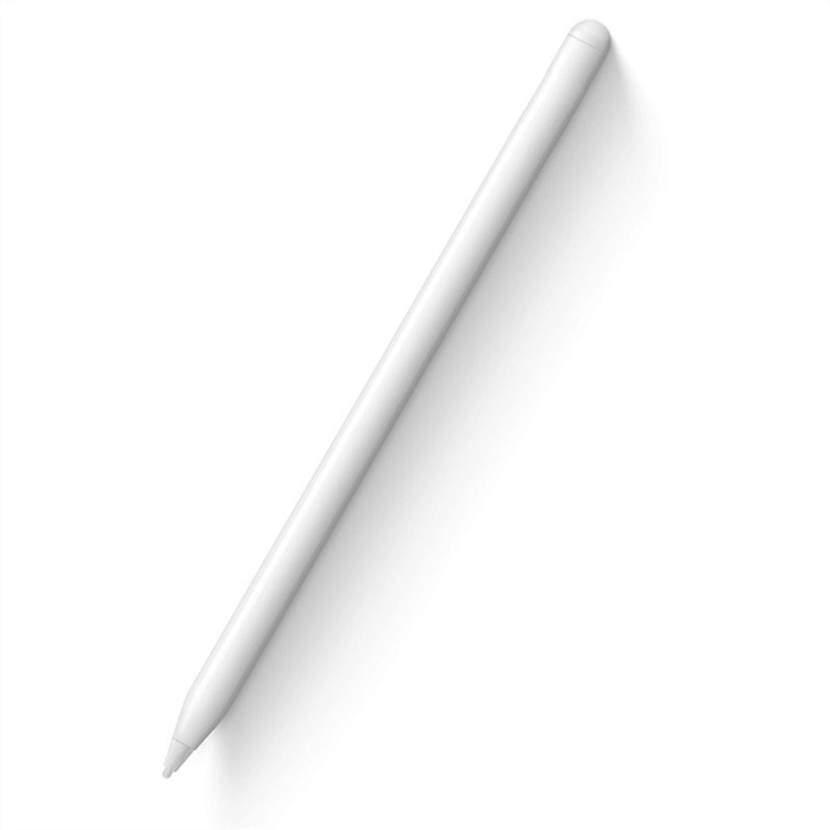 WIWU - PENCIL D USB - C  - WIWU
