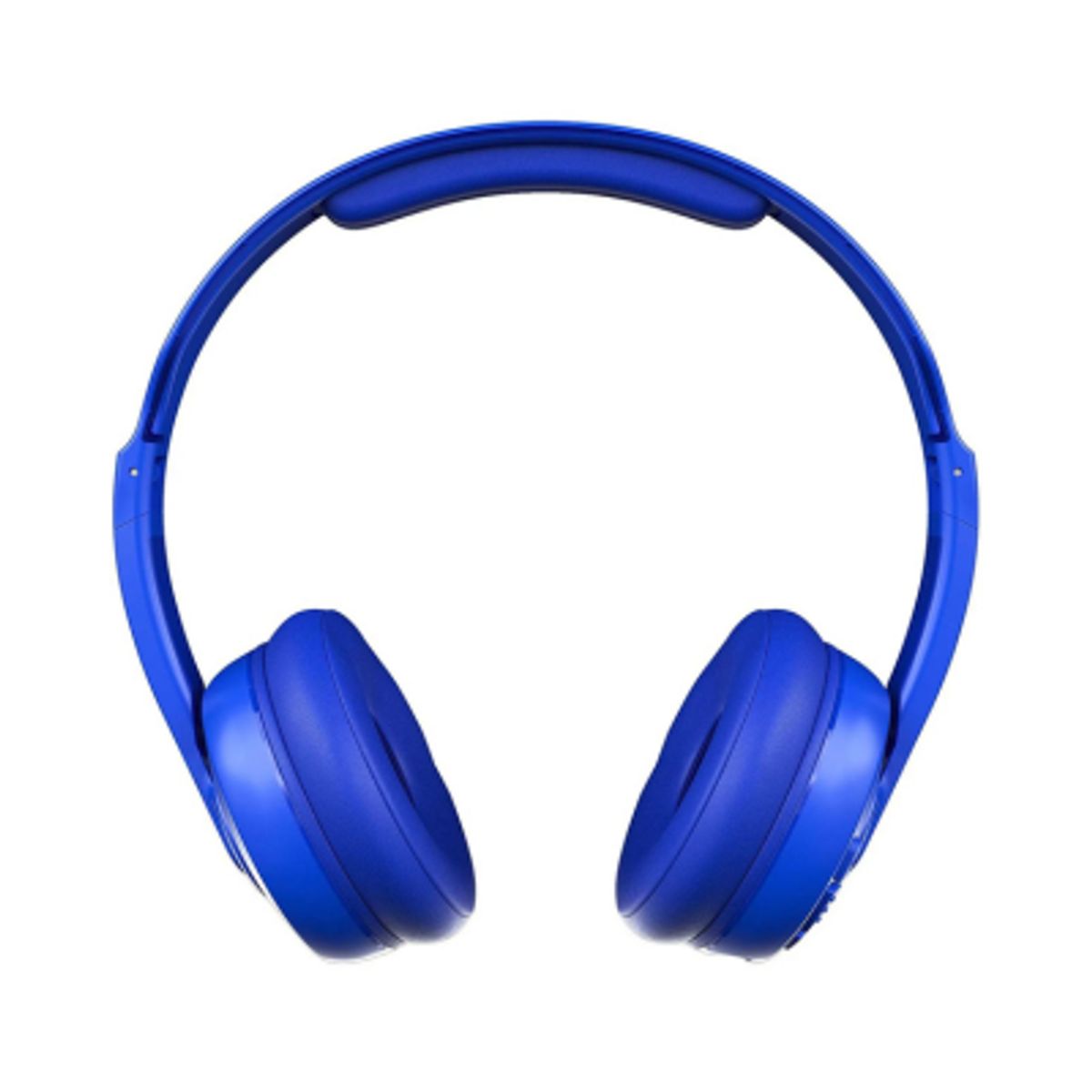 SKULLCANDY - Audífono  Skullcandy Cassette Remix Your Style 22 hrs. Azul
