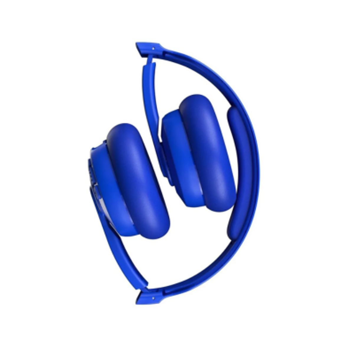 SKULLCANDY - Audífono  Skullcandy Cassette Remix Your Style 22 hrs. Azul