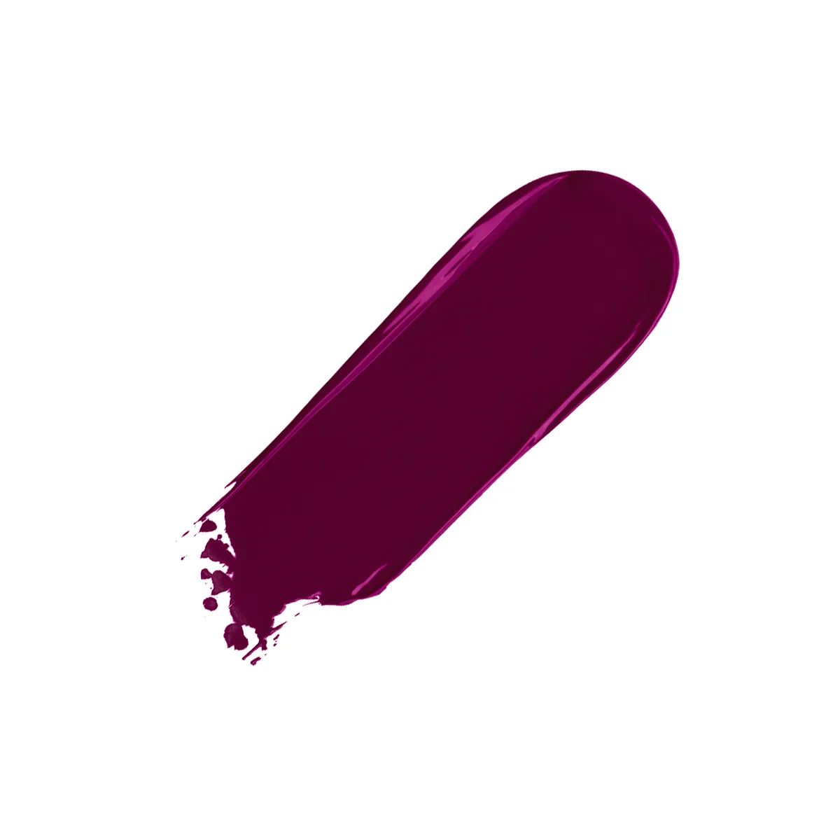 ESIKA - Labial Hidracolor