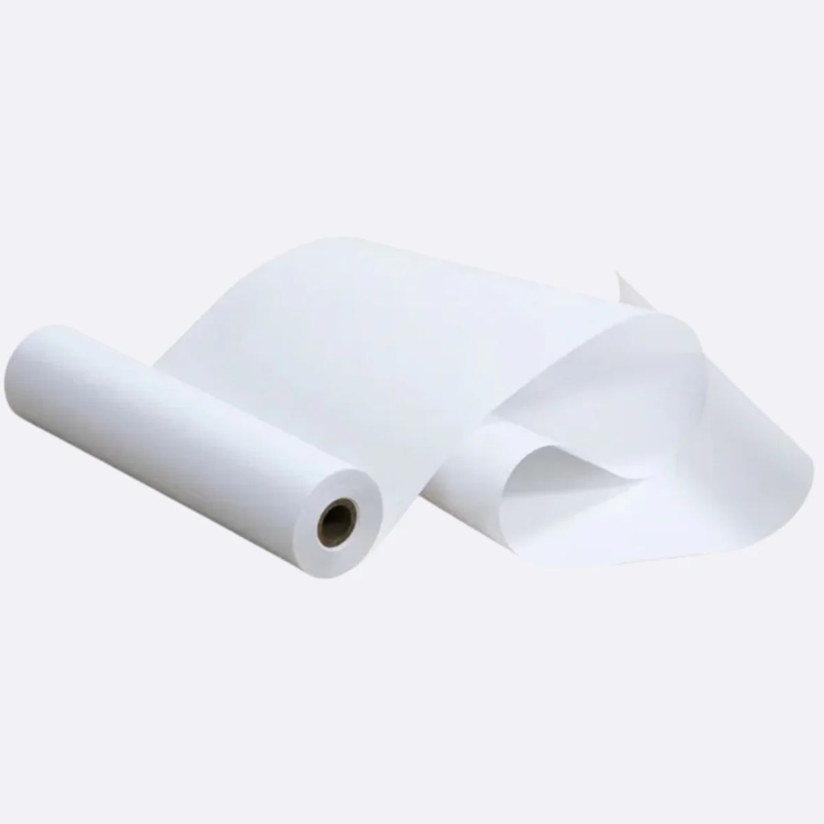 GENERICO - Contometro termico 210X35MM A4 UNIDAD