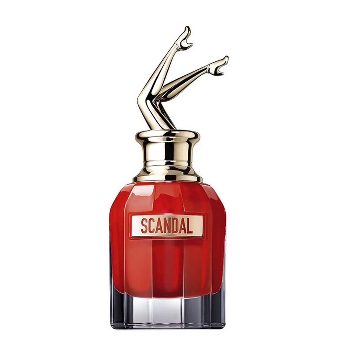 JEAN PATOU - PERFUME JEAN PAUL GAULTIER SCANDAL LE PARFUM MUJER EDP 50 ML