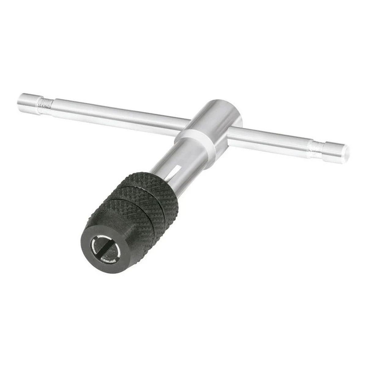 TRUPER - Maneral Tipo T 14 Truper 11439