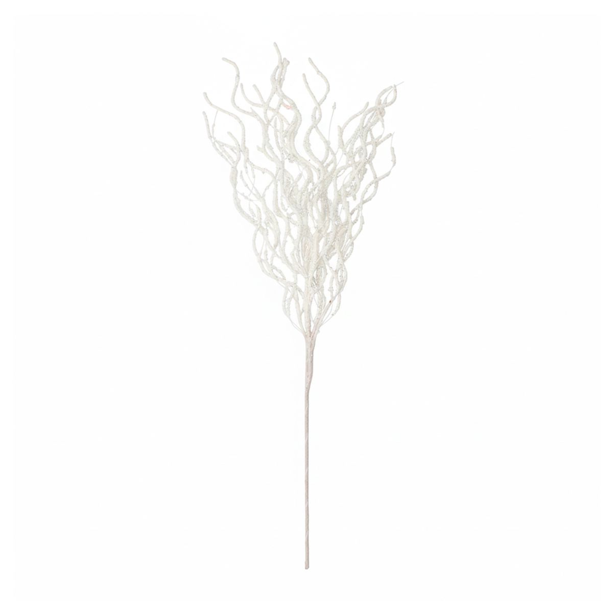 PANORAMA HOGAR - SETX3 RELLENOS 66CM PVC BLANCO