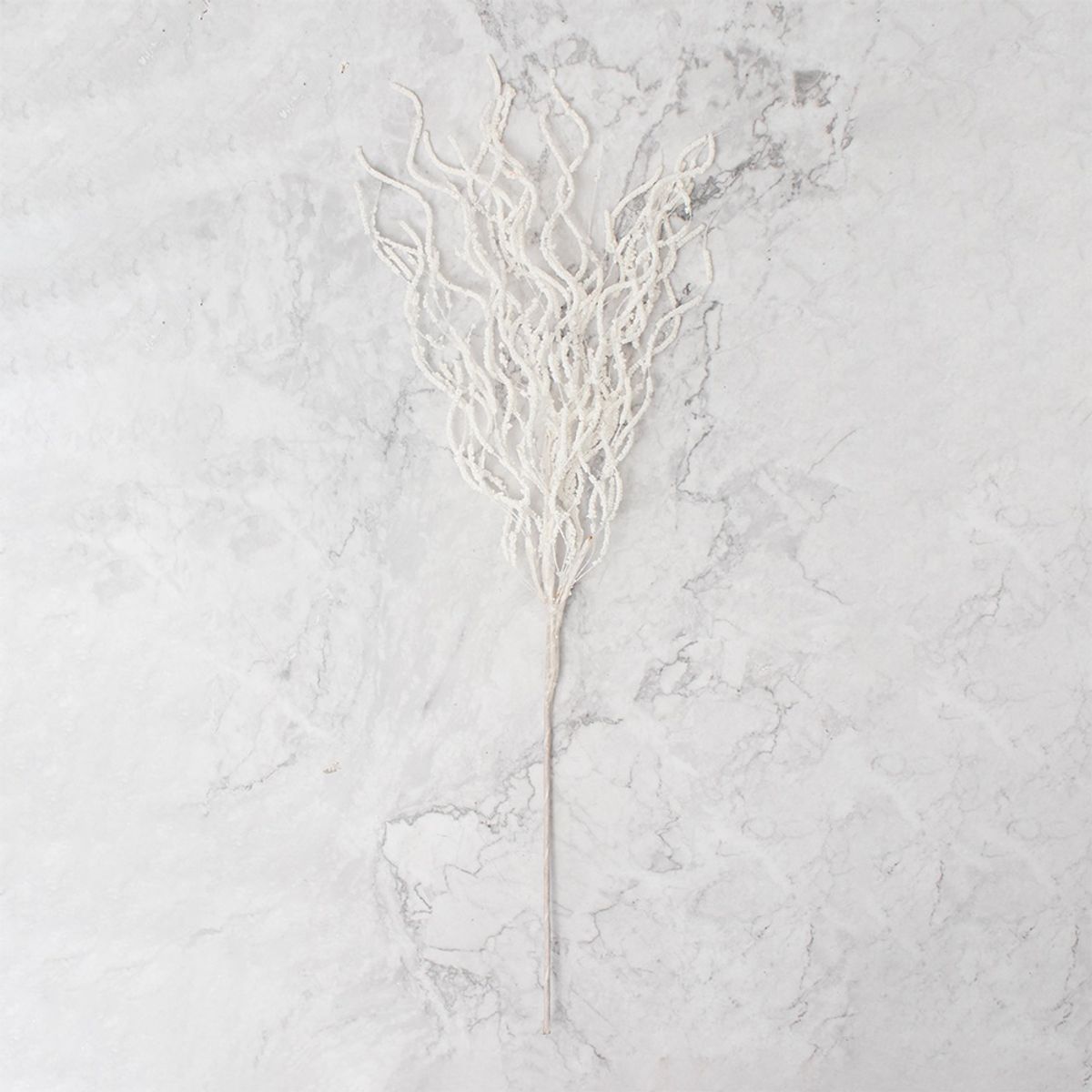 PANORAMA HOGAR - SETX3 RELLENOS 66CM PVC BLANCO