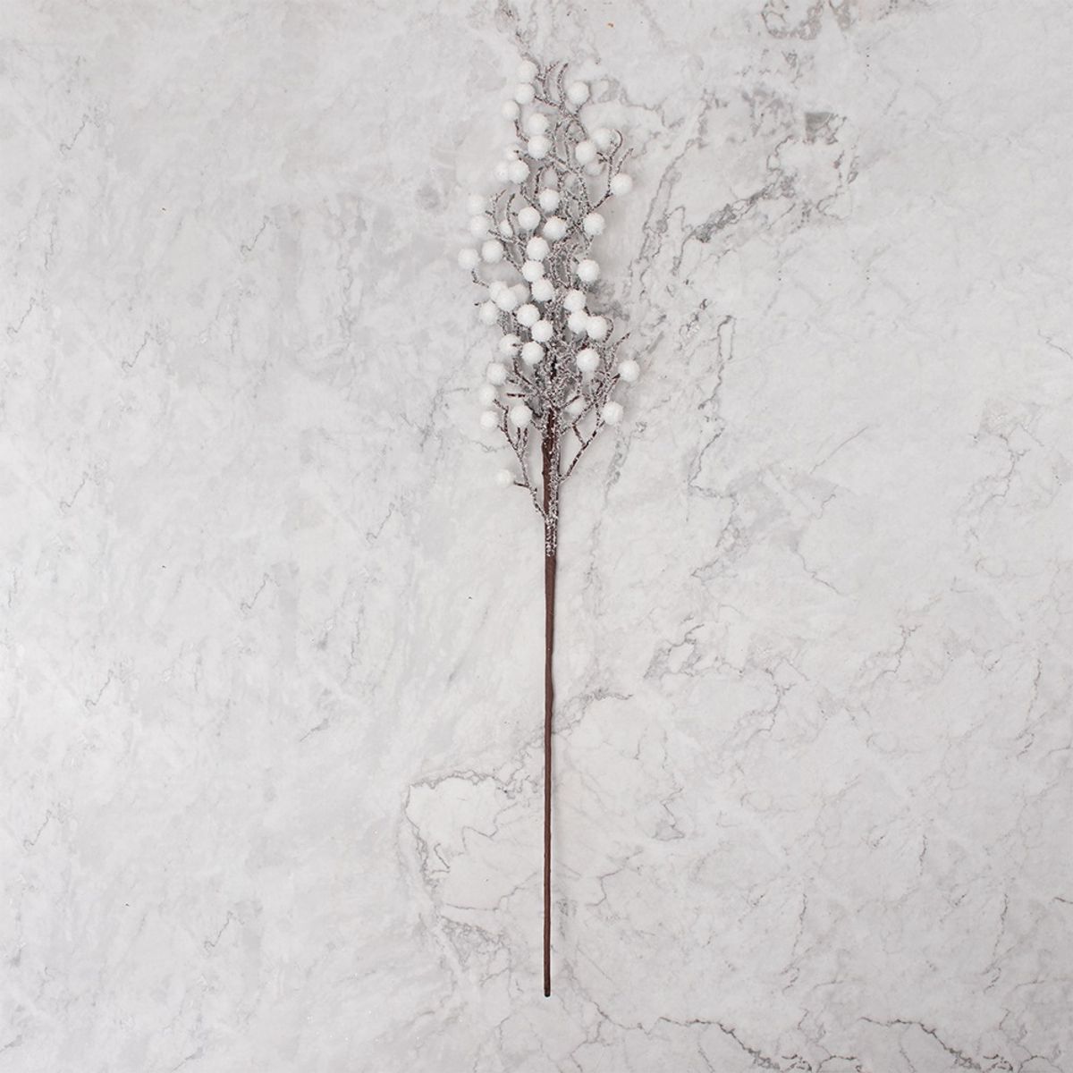 PANORAMA HOGAR - SETX3 RELLENOS 67CM PVC BLANCO