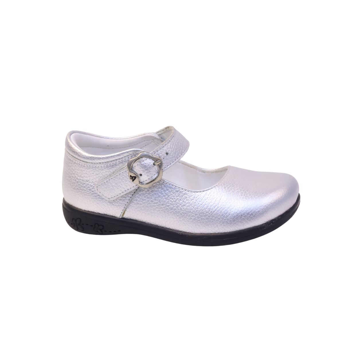 CALZADOS ALITO - Calzado pibe de cuero niña 21040