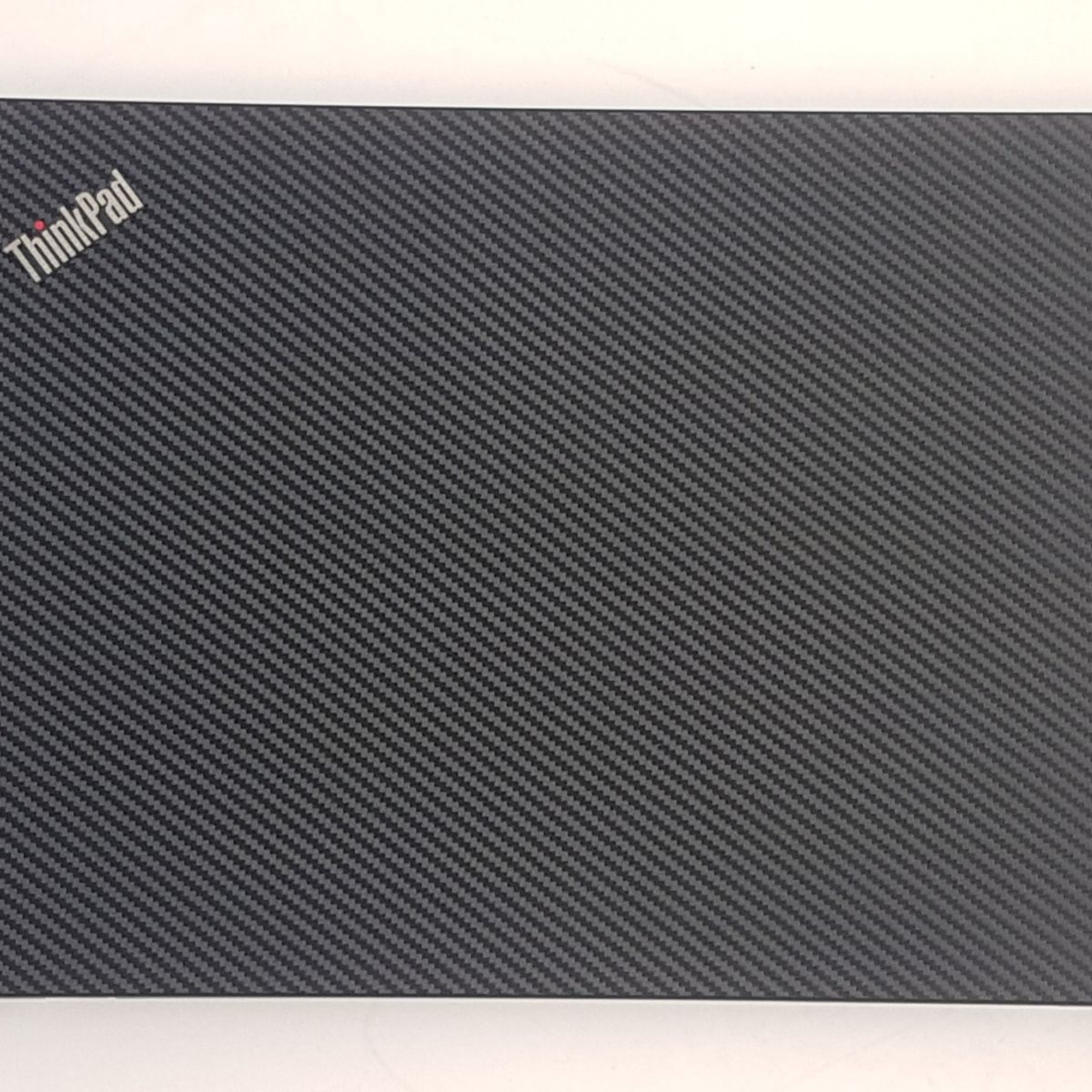 LENOVO - Laptop Lenovo ThinkPad L15 Gen2 Core i7-1165G7 de 156 FullHD RAM 16GB SSD 1TB