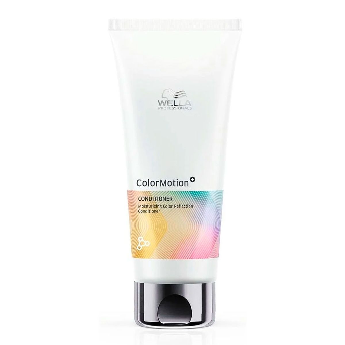 WELLA - Acondicionador Color Motion Wella 200 ml