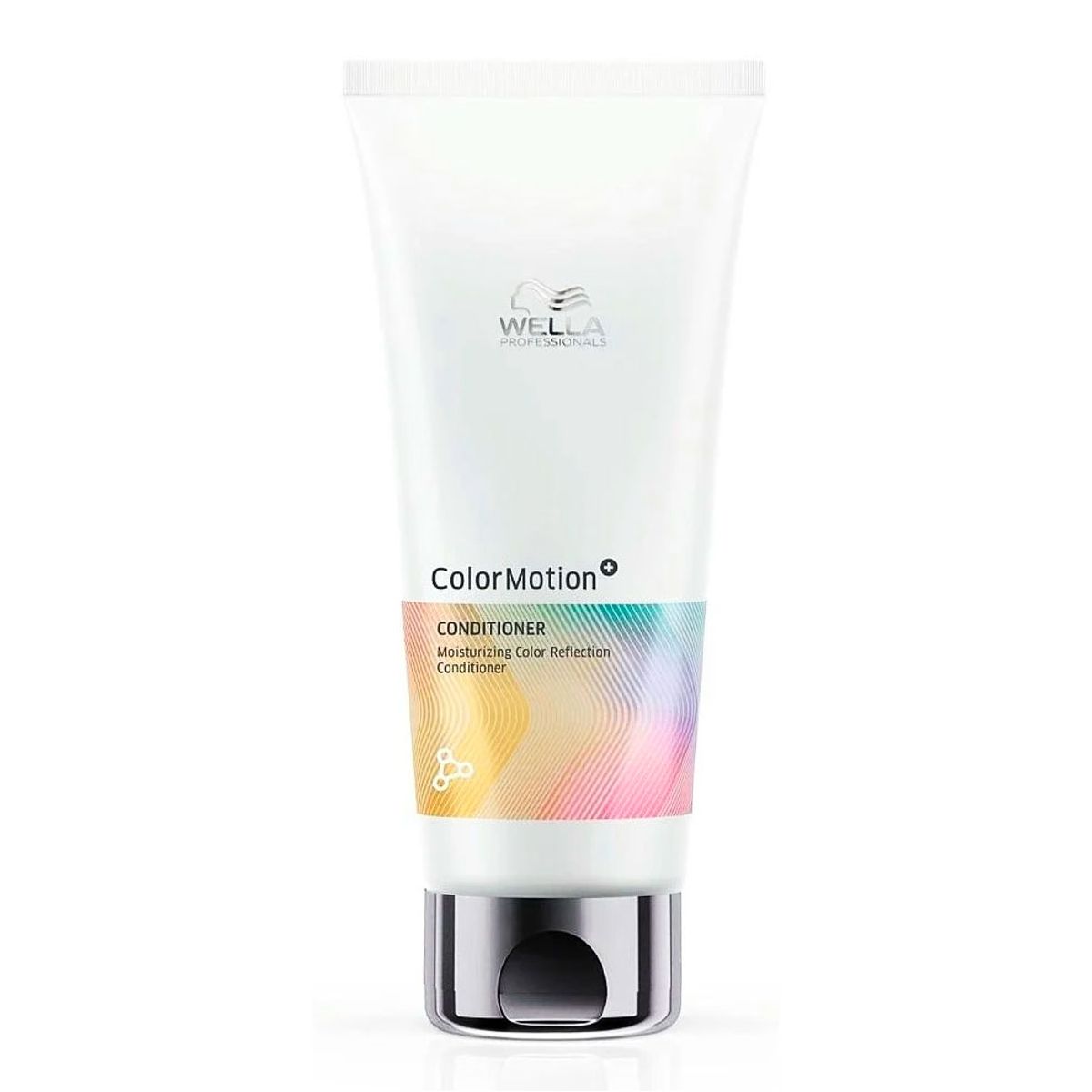 WELLA - Acondicionador Color Motion Wella 200 ml