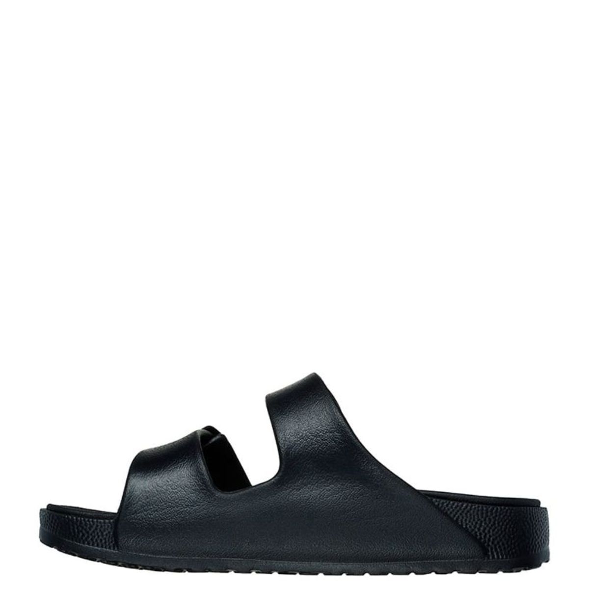 SKECHERS - SANDALIA SKECHERS ARCH FIT CALI BREEZE 2.0 111590-BBK - MUJER