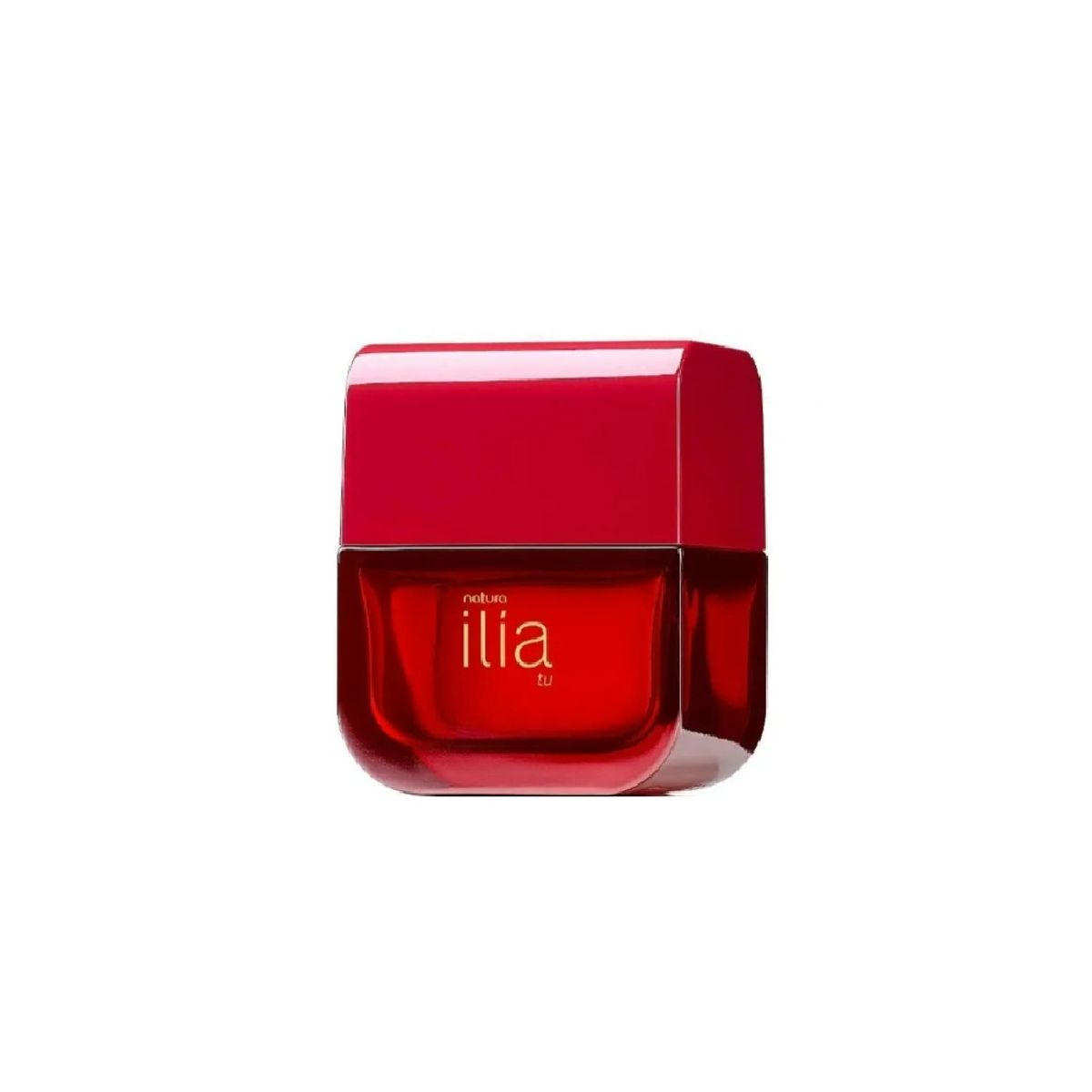 NATURA - ilia Tu 50ml Eau da Parfum fem Natura