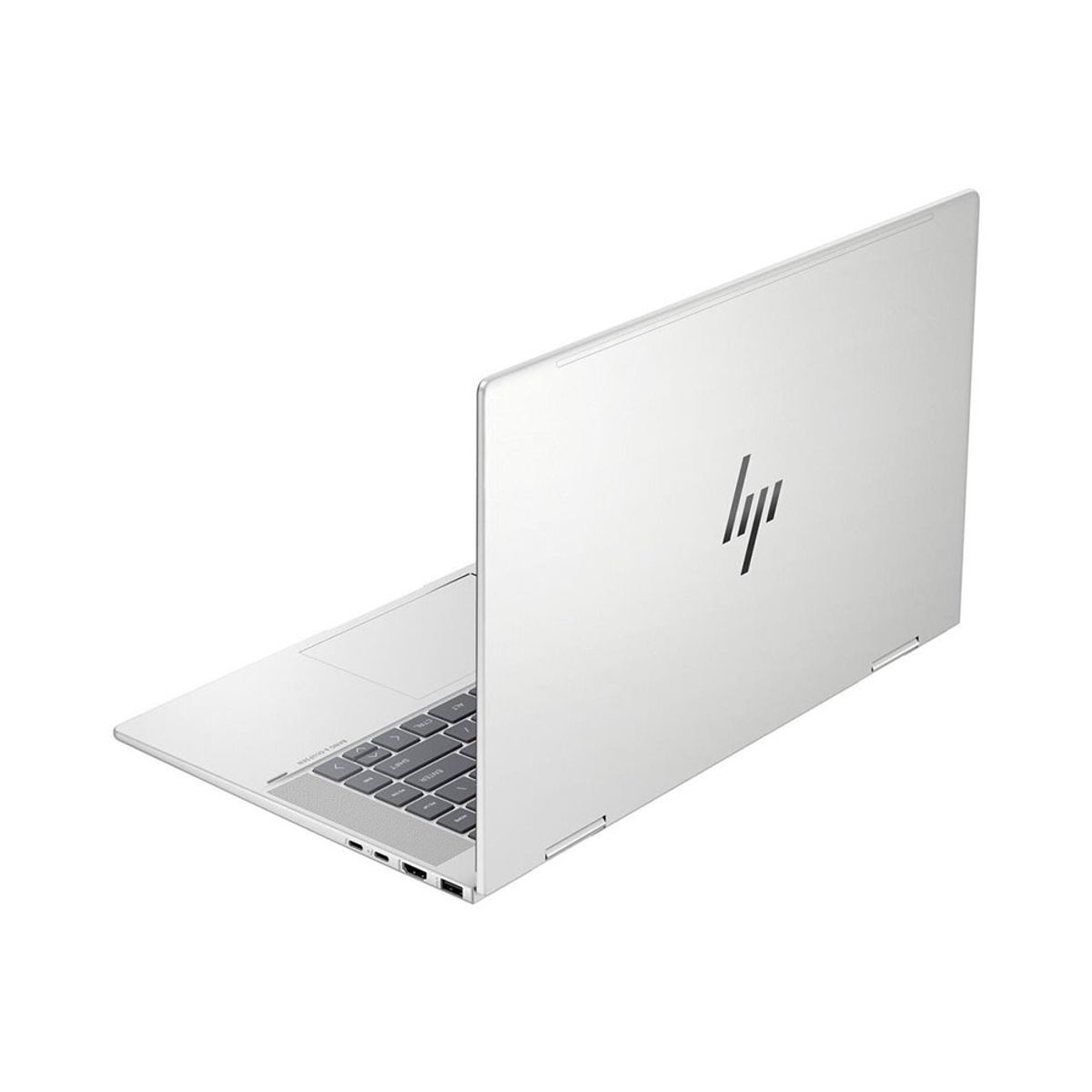 HEWLETT PACKARD - HP Envy 15, 2023 ,i5-1335U 256GB SSD 8GB RAM Plateado Leer Descripcion Reacondicionado