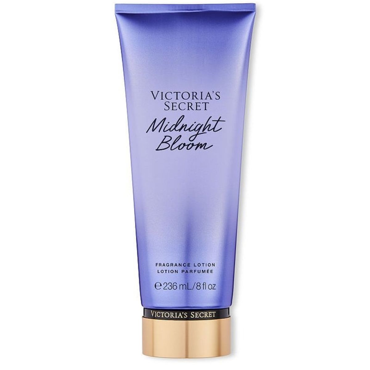 VICTORIA'S SECRET - Loción Corporal Midnight Bloom Victorias Secret