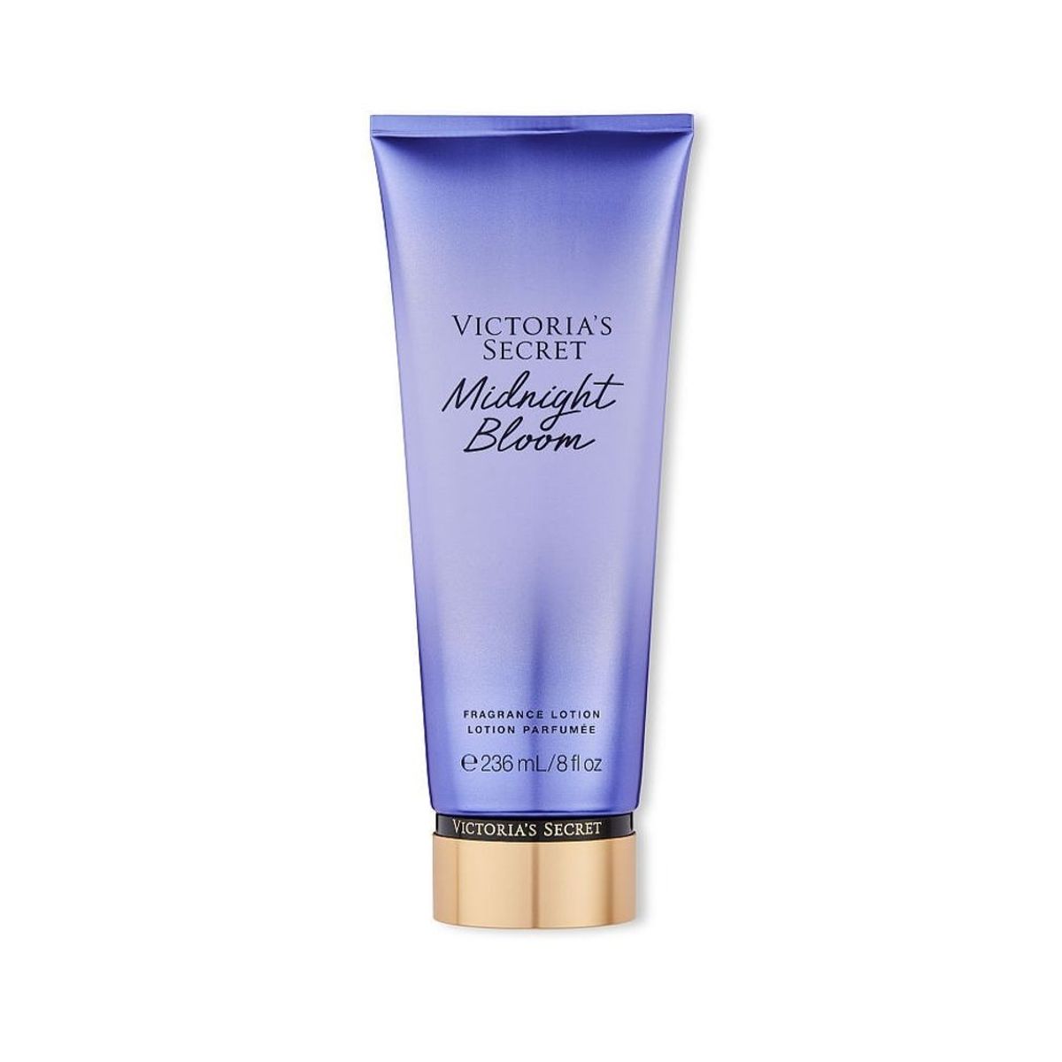 VICTORIA'S SECRET - Loción Corporal Midnight Bloom Victorias Secret