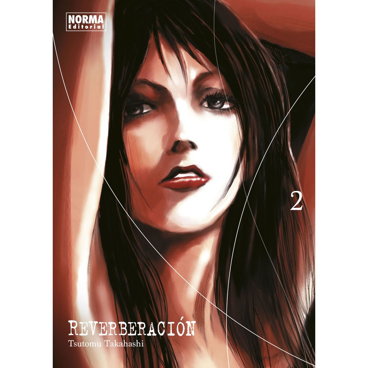 GENERICO - REVERBERACIÓN 02