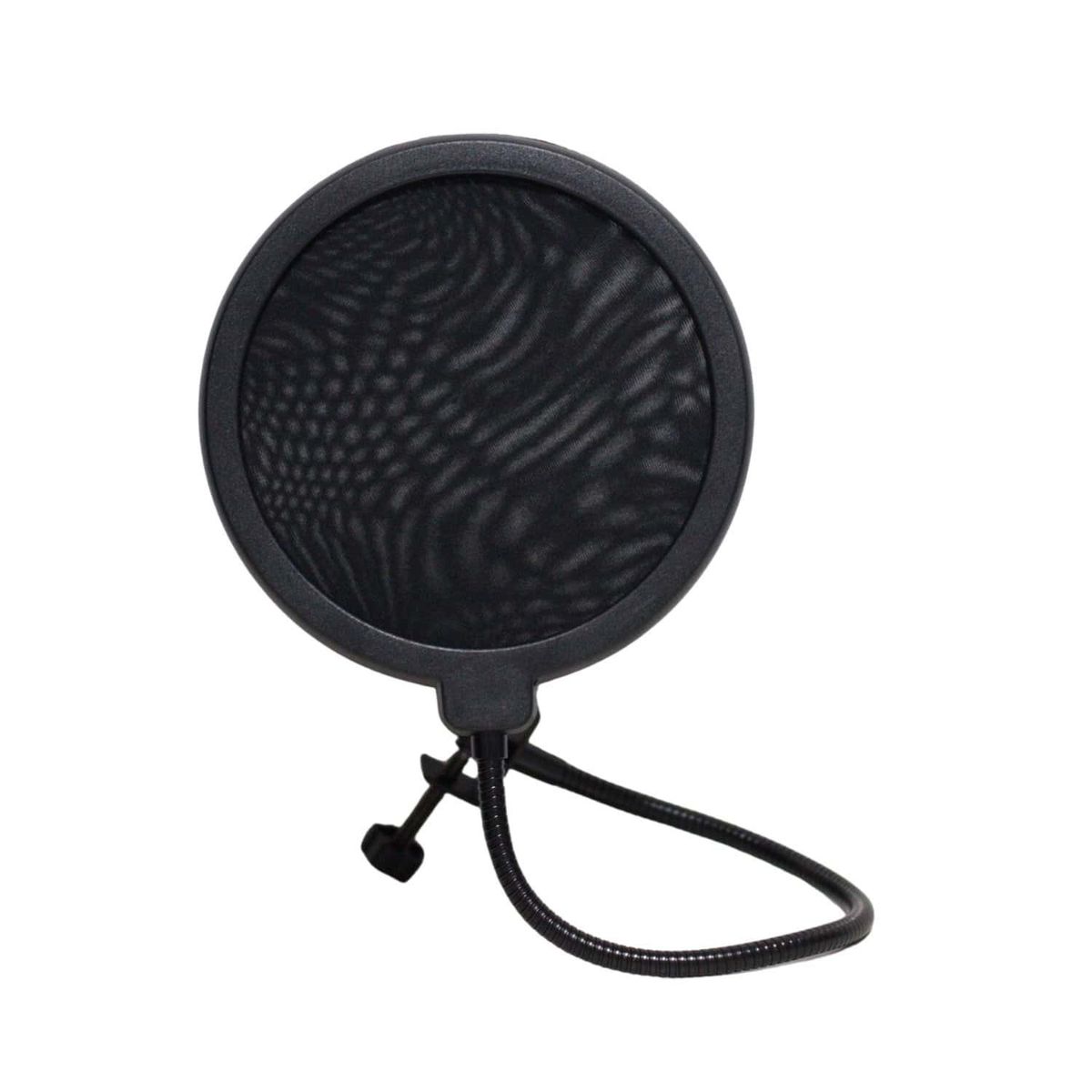 ALL SOUND - Micrófono Condensador Profesional KT-001D ALL SOUND