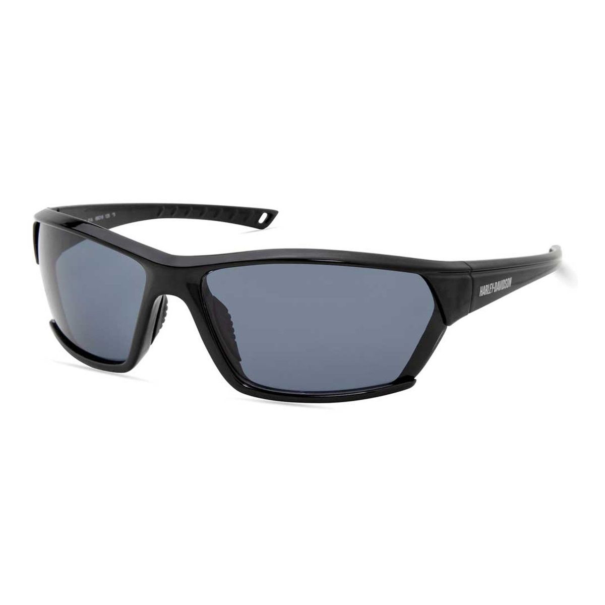 HARLEY DAVIDSON - LENTES DE SOL HARLEY DAVIDSON PROTECCION UVA HOMBRE