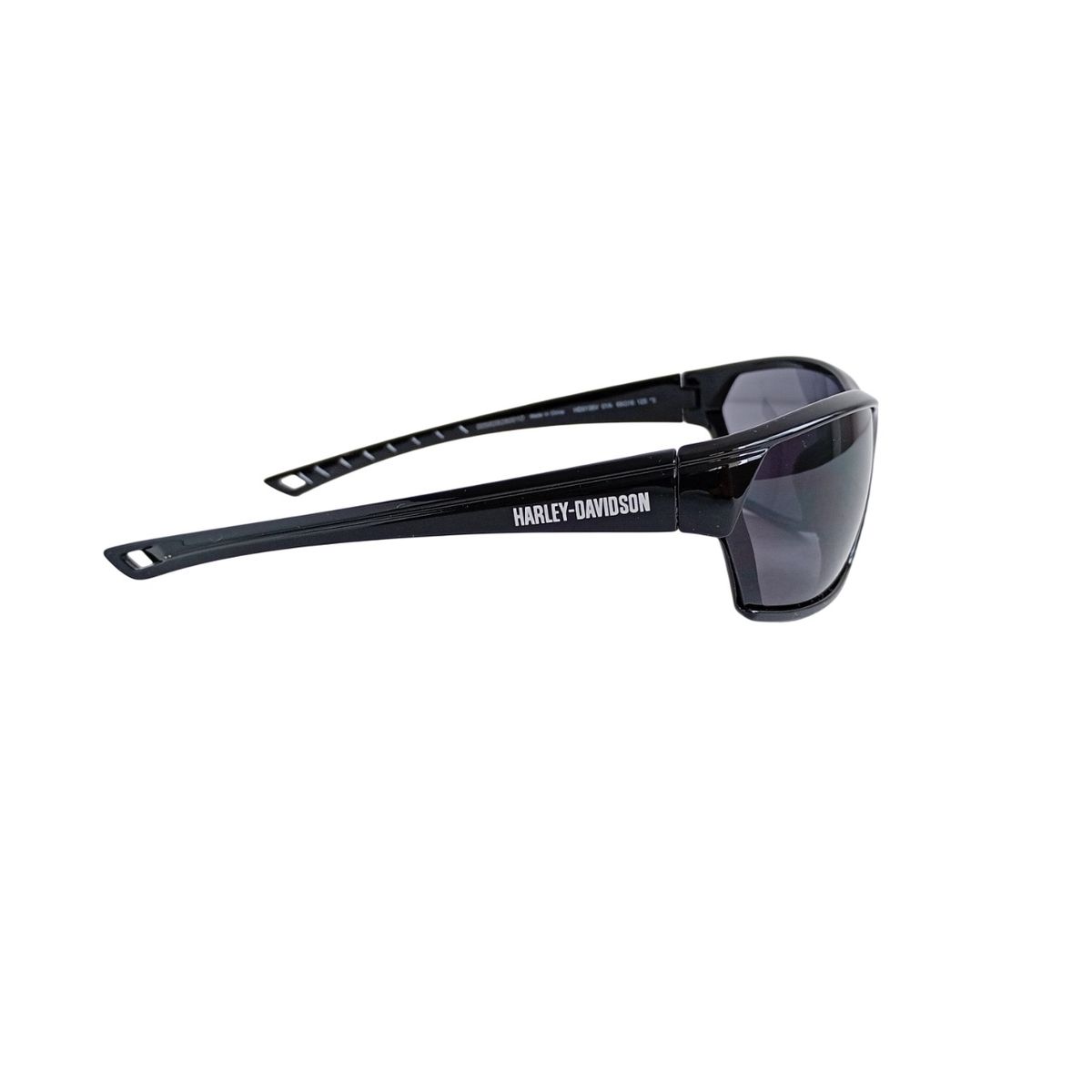 HARLEY DAVIDSON - LENTES DE SOL HARLEY DAVIDSON PROTECCION UVA HOMBRE